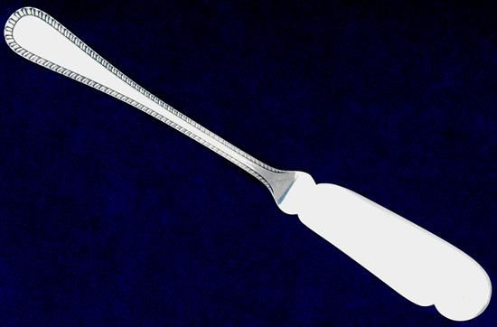 Picture of Flat Master Butter Ser