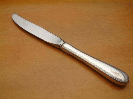 Picture of Lunch Knife Modern