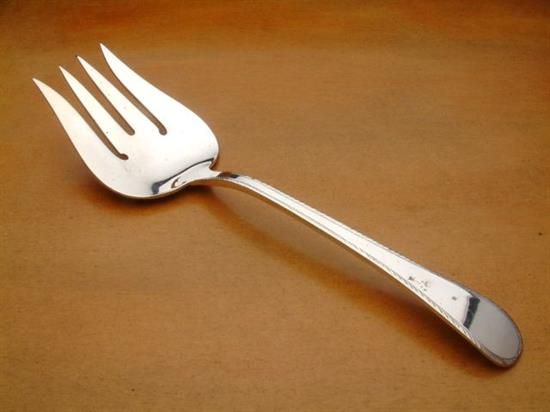 Picture of Serving Fork