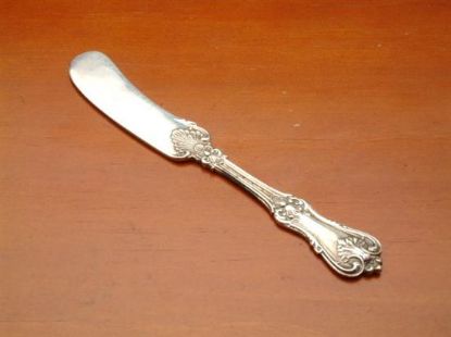 Picture of Fh Butter Spreaders