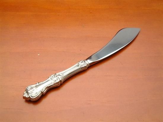 Picture of Hh Master Butter Serv.