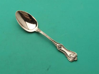 Picture of Oval Soup/dessert Spn: