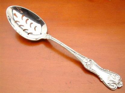 Picture of Pierced Tableserv.spn