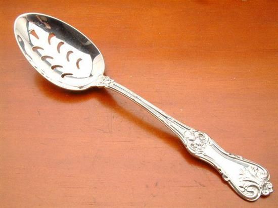 Picture of Pierced Tableserv.spn