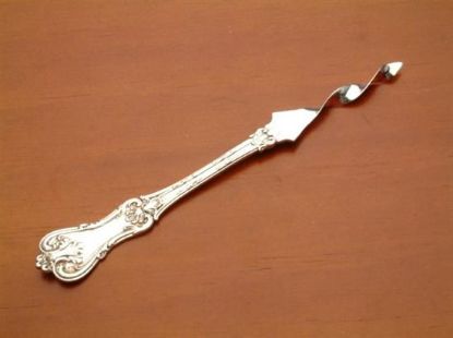 Picture of Butter Pick