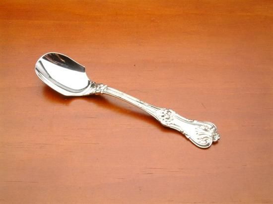 Picture of Cheese Scoop