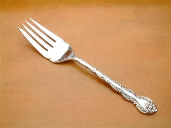 Picture of Serving Fork