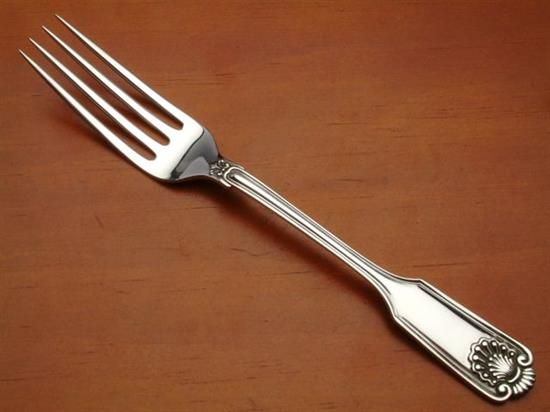 Picture of Place Forks: