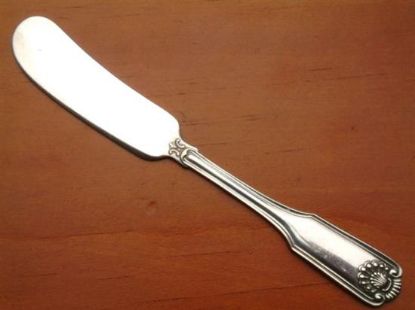 Picture of Fh Butter Spreaders