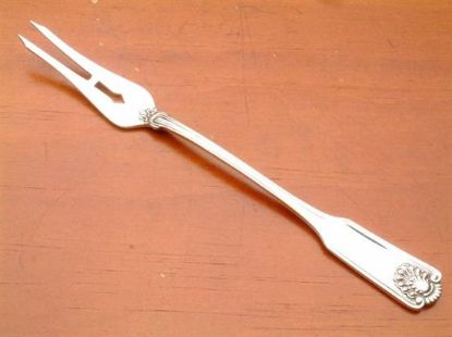Picture of Olive Fork