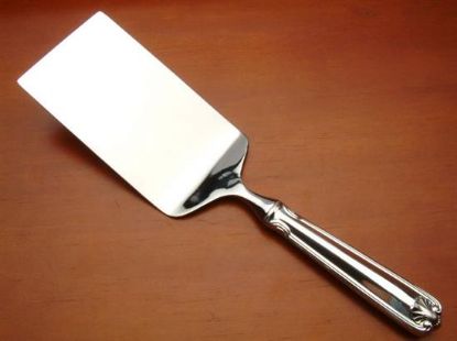 Picture of New Lasagne Server