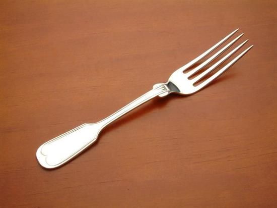 Picture of Place Forks: