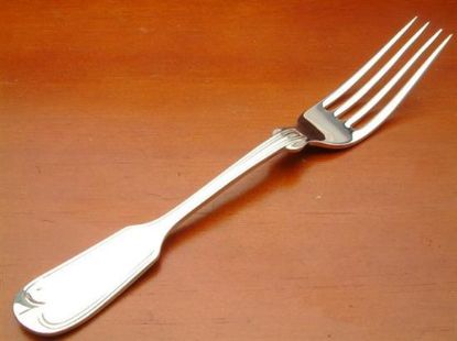 Picture of Dinner Forks