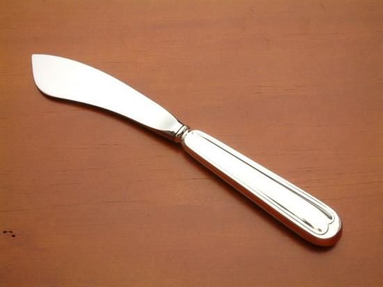 Picture of Hh Master Butter Serv.