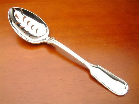 Picture of Pierced Tableserv.spn