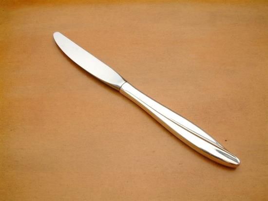 Picture of Place Knife Modern