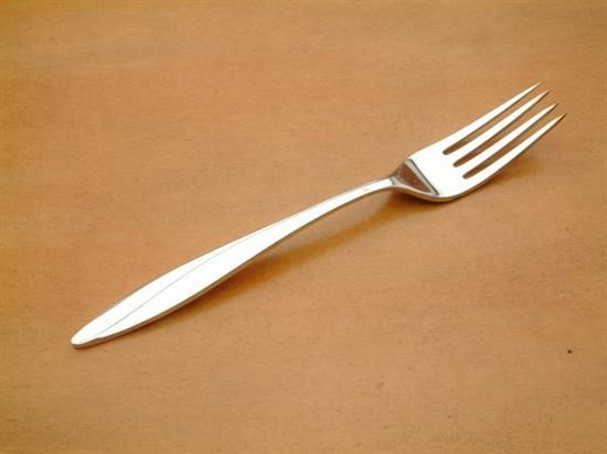 Picture of Place Forks