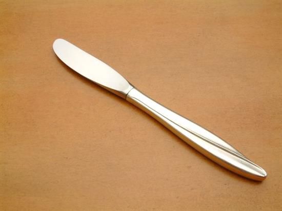 Picture of Hh Butter Spreaders