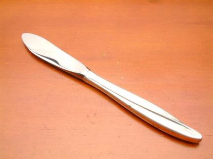 Picture of Hh Master Butter Serv.