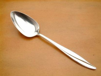 Picture of Table Serving Spoon