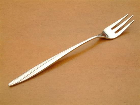 Picture of Cocktail Forks