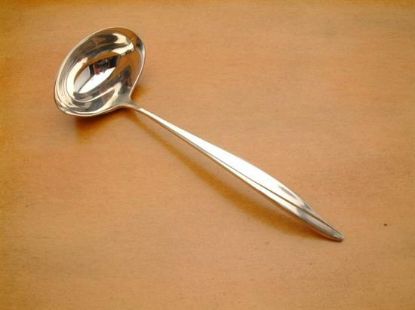Picture of Gravy Ladles