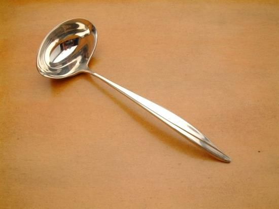 Picture of Gravy Ladles