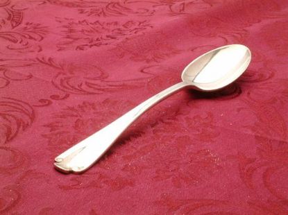 Picture of Table Serving Spoon