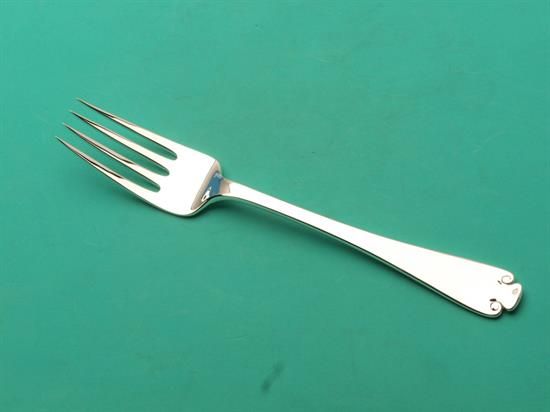 Picture of Serving Fork