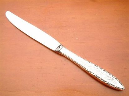 Picture of Place Knife Modern