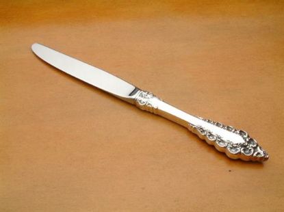 Picture of New Place Knives