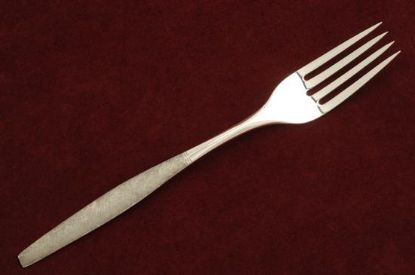 Picture of Place Forks: