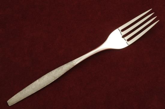 Picture of Place Forks: