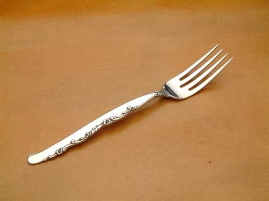 Picture of Place Forks: