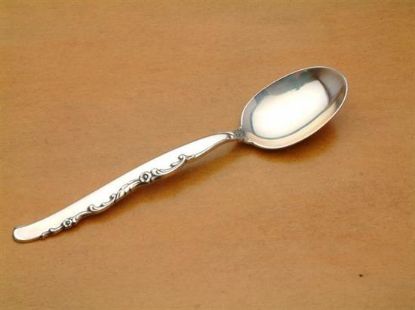 Picture of Teaspoons
