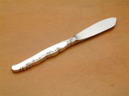 Picture of Hh Master Butter Serv.