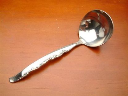 Picture of Gravy Ladles