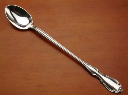 Picture of New Iced Tsps