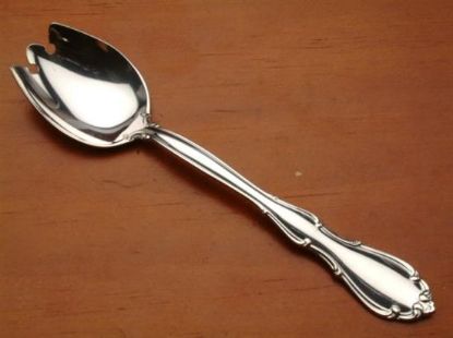 Picture of New Ice Cream Spoon