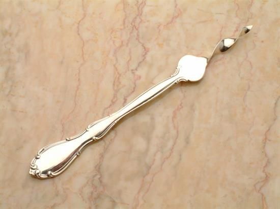 Picture of Butter Pick