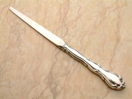 Picture of Letter Opener