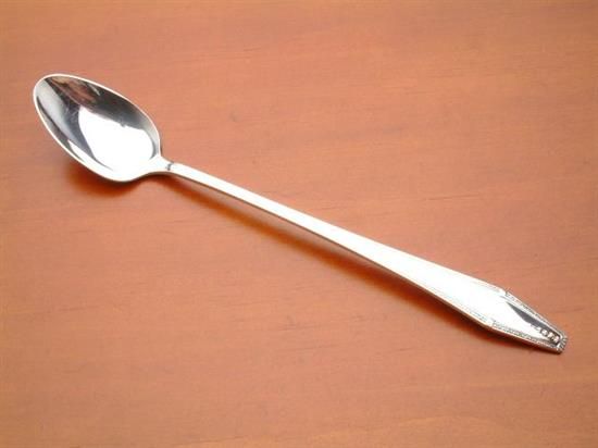 Picture of Iced Beverage Tsps