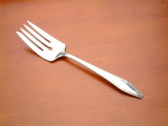 Picture of Serving Fork