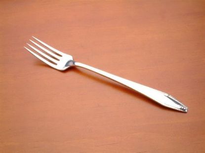 Picture of Grill Forks