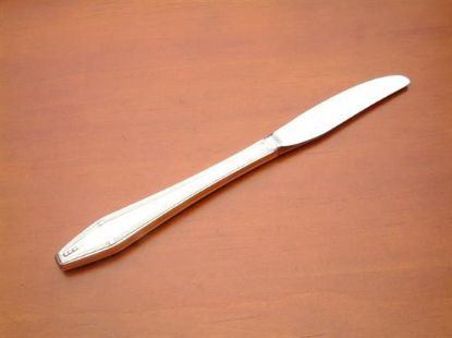 Picture of Grill Knives