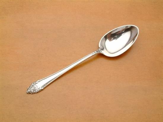 Picture of Teaspoons