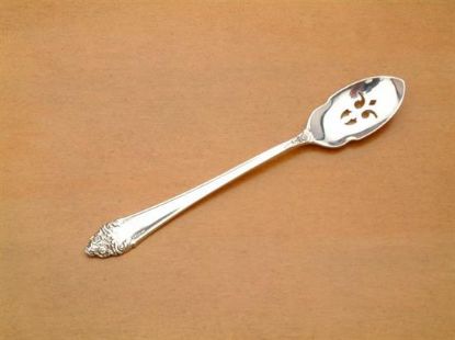 Picture of Olive Spoon:
