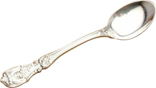 Picture of New Oval Soups