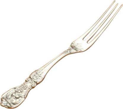 Picture of Strawberry Fork