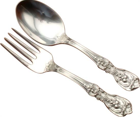 Picture of 2pc Baby Set